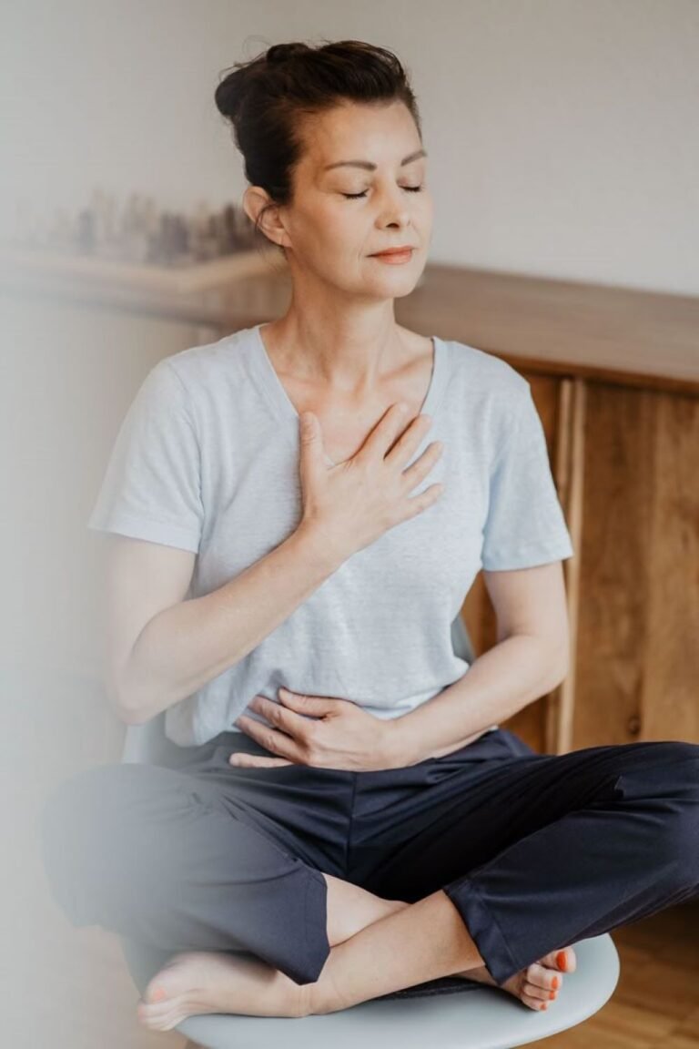 Trầm Hương món quà cho lối sống tự nhiên và thanh tịnh